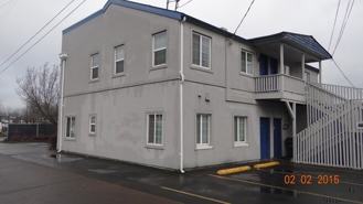 1706w6 - Photo 1 of 1