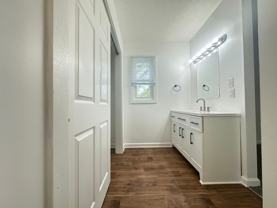 1904 Cambridge Dr #11 - Photo 1 of 1
