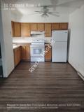 10 Cottage Row #6 - Photo 1 of 1