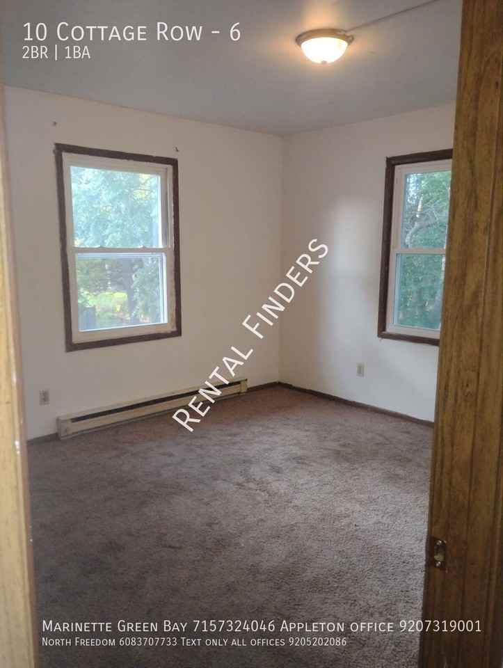 10 Cottage Row #6 - Photo 5 of 10
