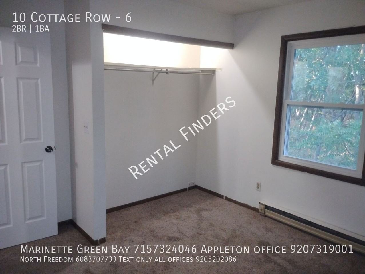 10 Cottage Row #6 - Photo 6 of 10