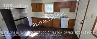 315 Dove St - Photo 1 of 1