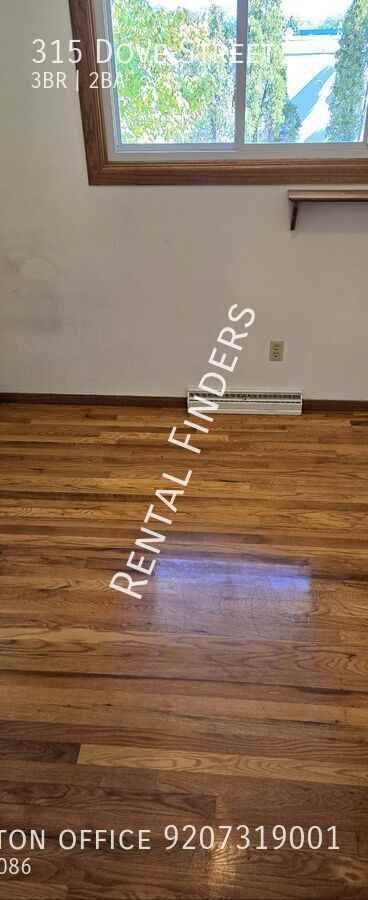 315 Dove St - Photo 3 of 15