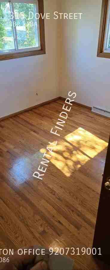 315 Dove St - Photo 7 of 15