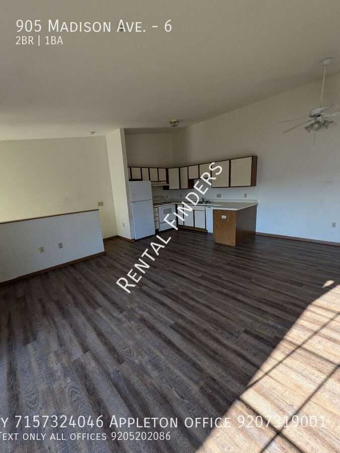 905 Madison Ave #6 - Photo 2 of 7