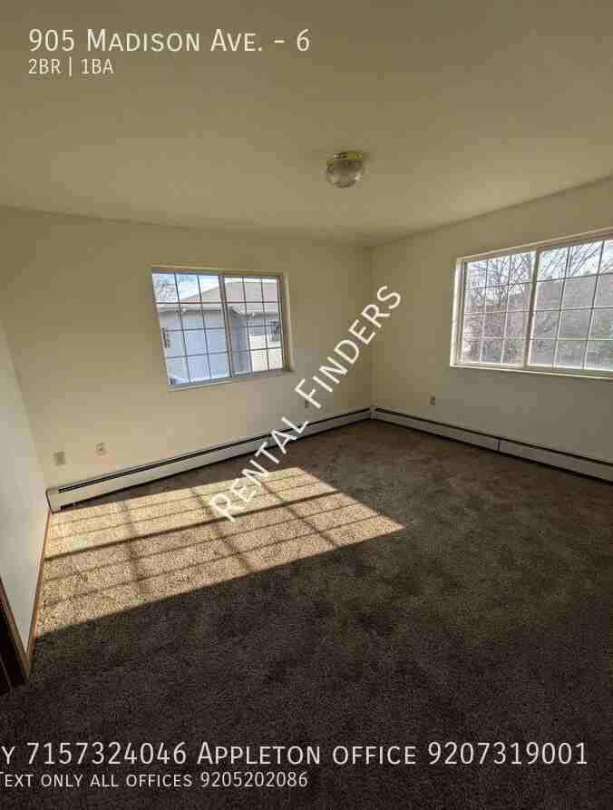 905 Madison Ave #6 - Photo 4 of 7