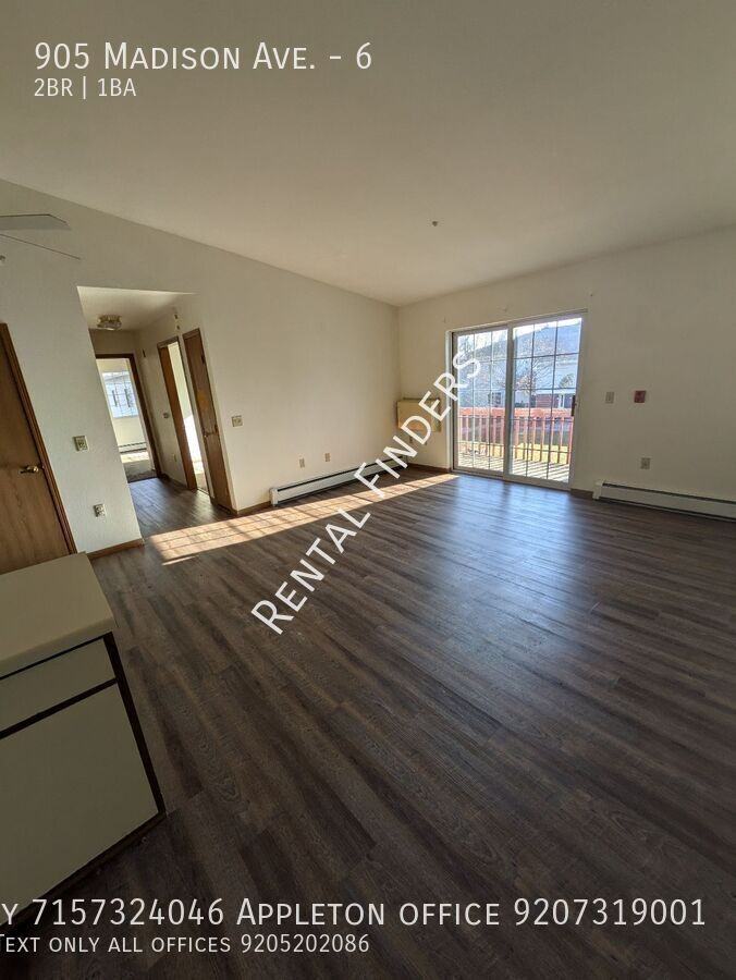 905 Madison Ave #6 - Photo 5 of 7