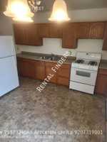 featured image of 339 Dove St