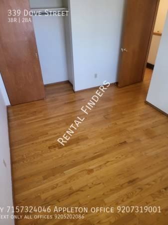 339 Dove St - Photo 2 of 7