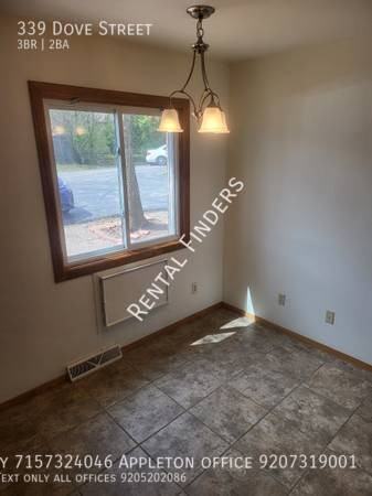 339 Dove St - Photo 3 of 7