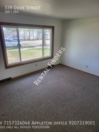 339 Dove St - Photo 4 of 7