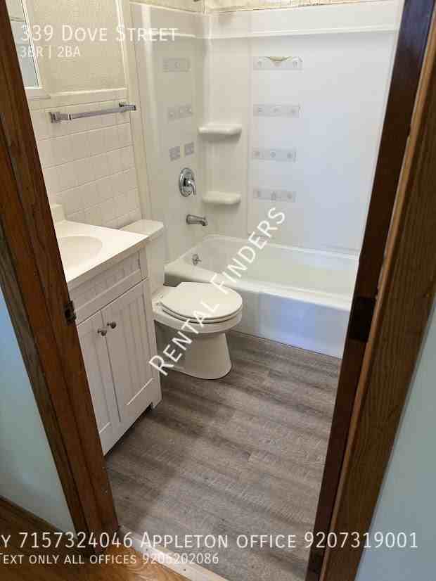 339 Dove St - Photo 5 of 7