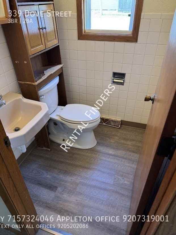 339 Dove St - Photo 6 of 7