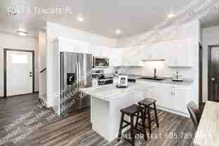 8047 E Tencate Pl - Photo 1 of 1