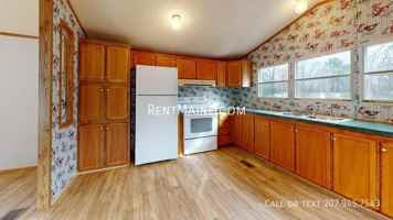 featured image of 74 Sweet Fern Dr