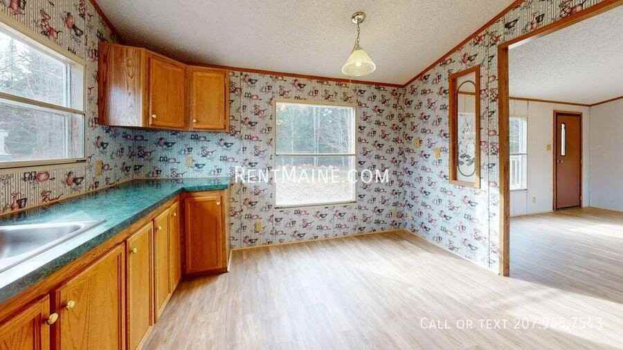 74 Sweet Fern Dr - Photo 2 of 13