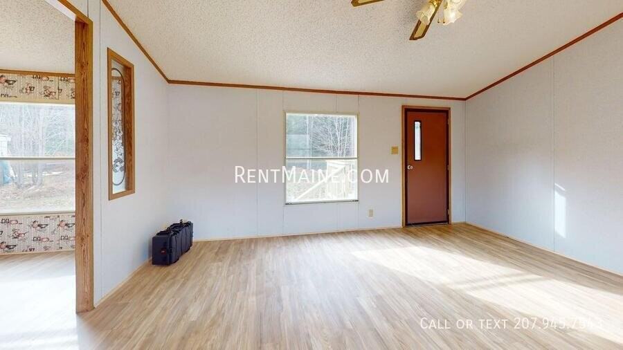74 Sweet Fern Dr - Photo 4 of 13