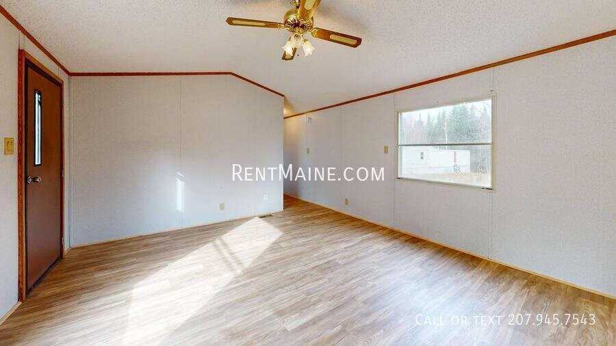 74 Sweet Fern Dr - Photo 5 of 13