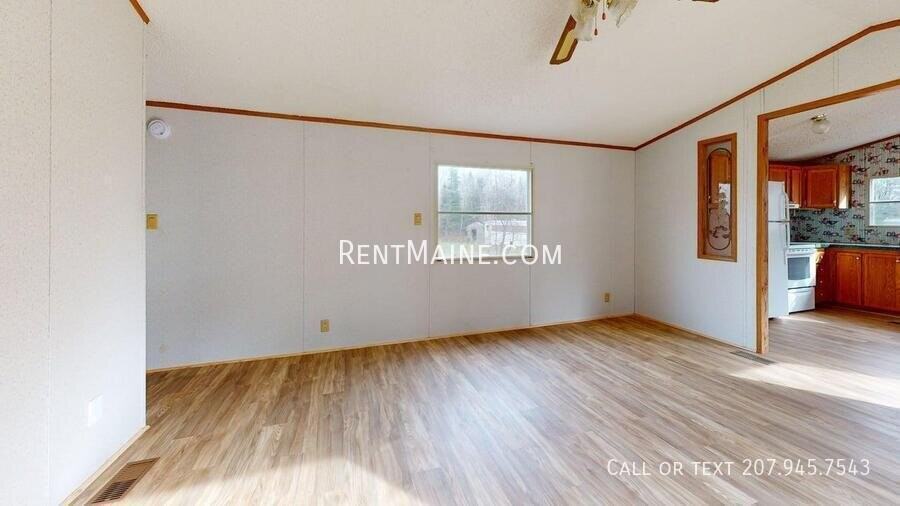 74 Sweet Fern Dr - Photo 6 of 13