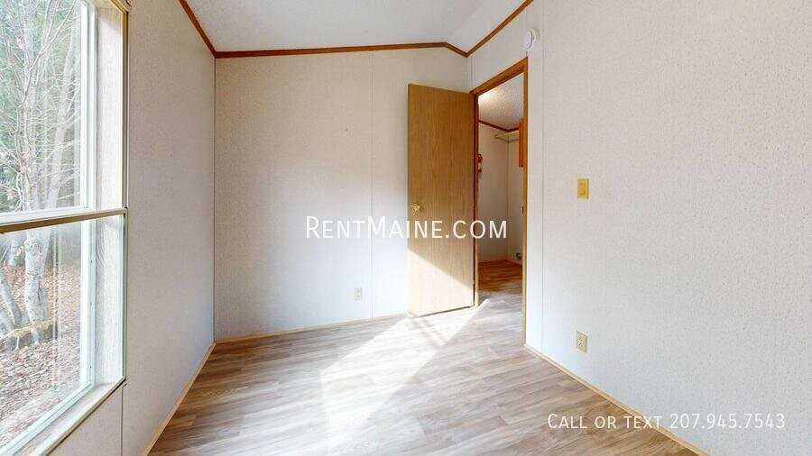 74 Sweet Fern Dr - Photo 7 of 13