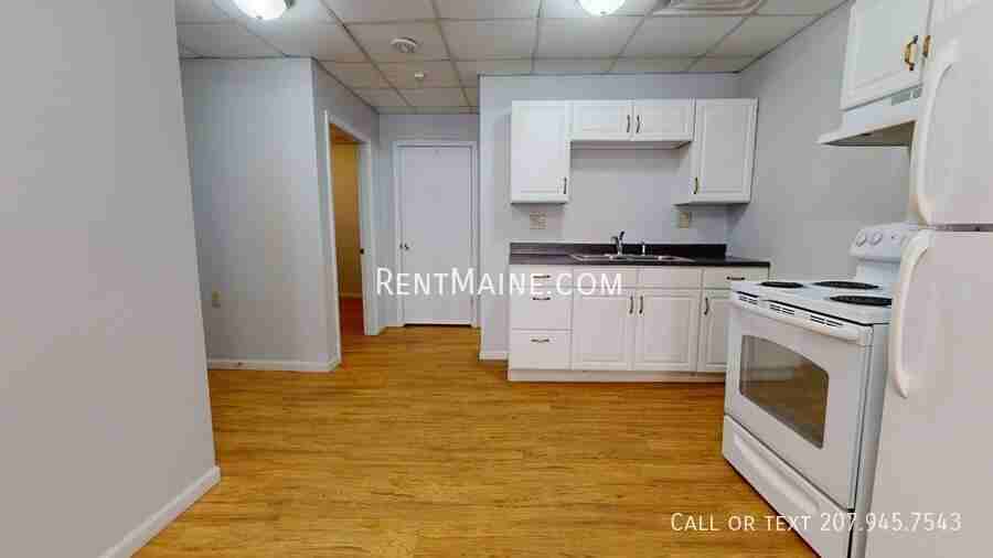 35 Main St #22