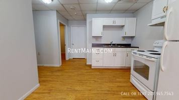 featured image of 35 Main St #22