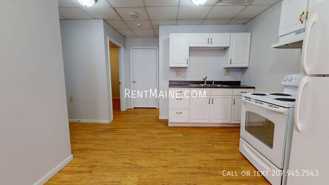 35 Main St #22 - Photo 1 of 1