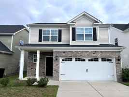 featured image of 922 Taramore Ln
