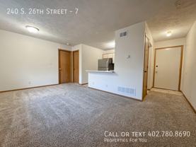 240 S 26th St #7 - Photo 1 of 1