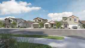 Haven Rental Homes - Photo 1 of 1
