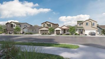 featured image of 31936 Spineflower street