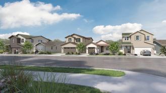 Haven Rental Homes - Photo 1 of 1