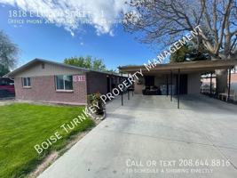 featured image of 1818 E Linden St #1