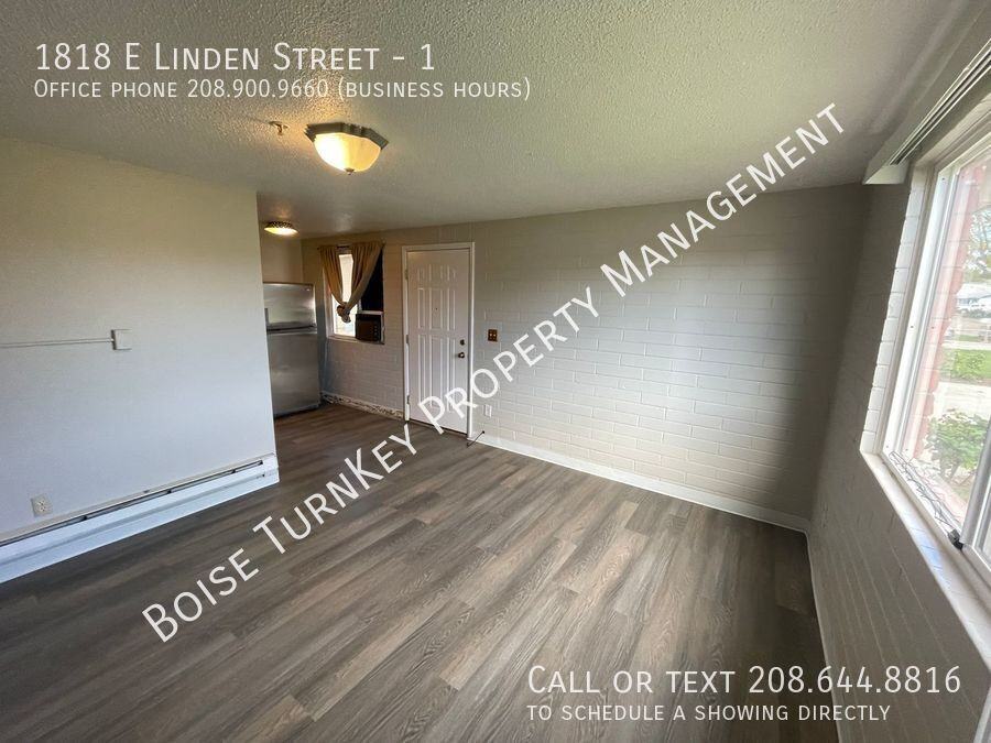 1818 E Linden St #1 - Photo 3 of 32