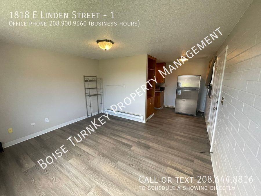 1818 E Linden St #1 - Photo 4 of 32