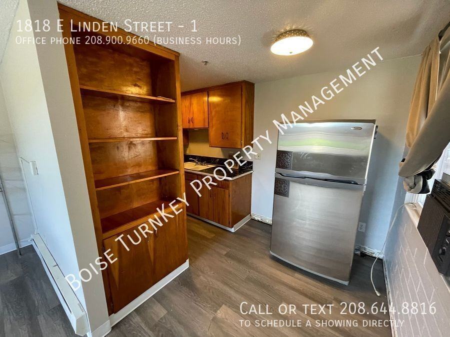 1818 E Linden St #1 - Photo 6 of 32