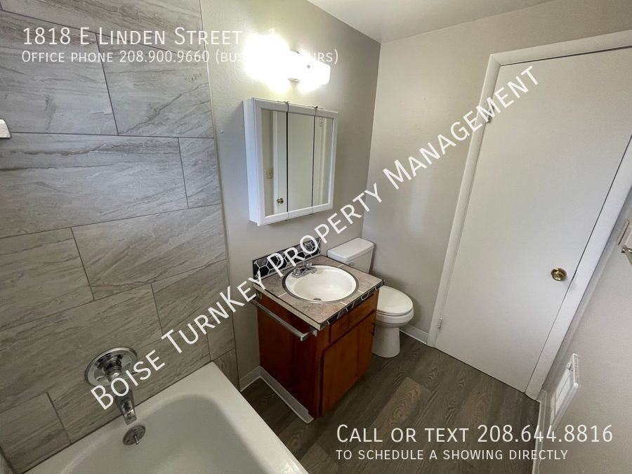 1818 E Linden St #1 - Photo 7 of 32