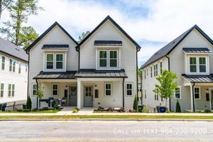 featured image of 845 Athens Dr #102