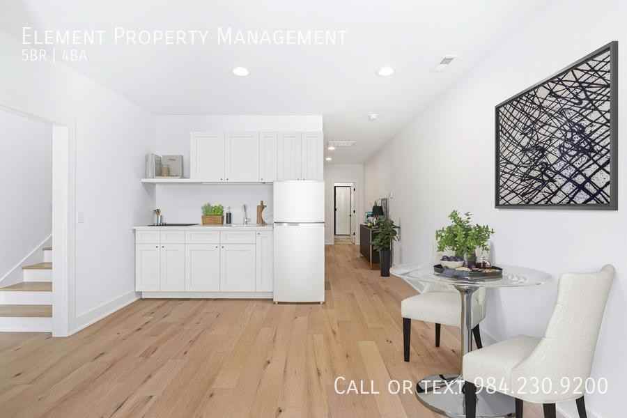 845 Athens Dr #102 - Photo 4 of 27