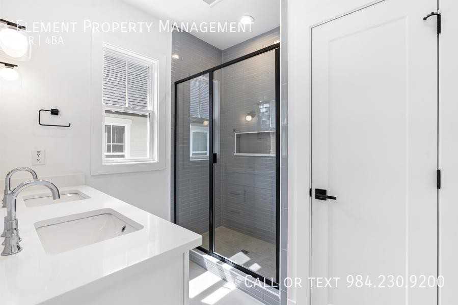 845 Athens Dr #102 - Photo 5 of 27
