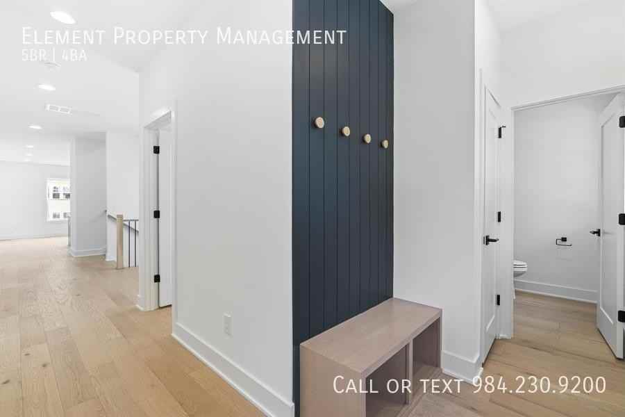 845 Athens Dr #102 - Photo 7 of 27