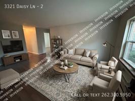 featured image of 3321 Daisy Ln #2