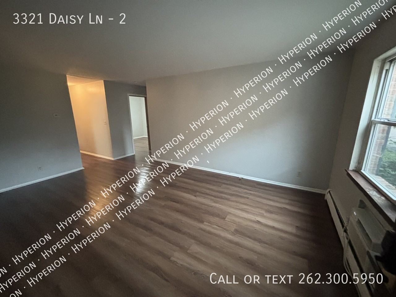 3321 Daisy Ln #2 - Photo 2 of 16