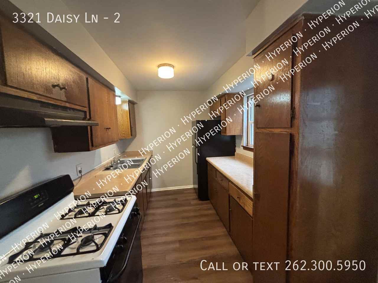 3321 Daisy Ln #2 - Photo 6 of 16