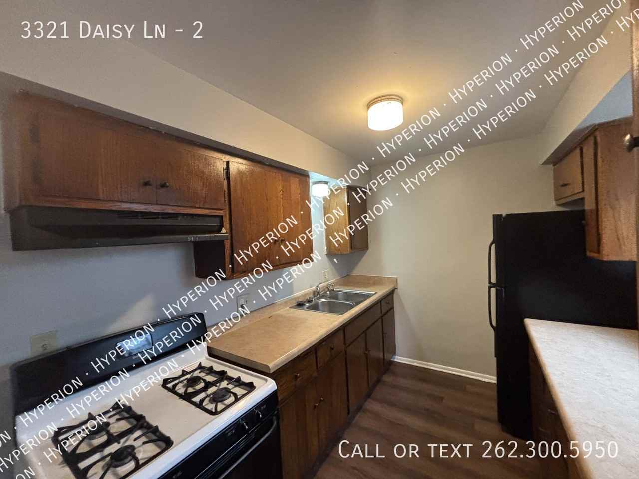3321 Daisy Ln #2 - Photo 7 of 16