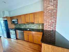 featured image of 1438 Fairmont St Nw
