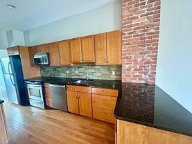 RAZ LLC - Photo 1 of 1