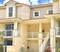 featured image of 1136 Town Center Drive