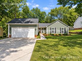 313 Longbridge Dr - Photo 1 of 1
