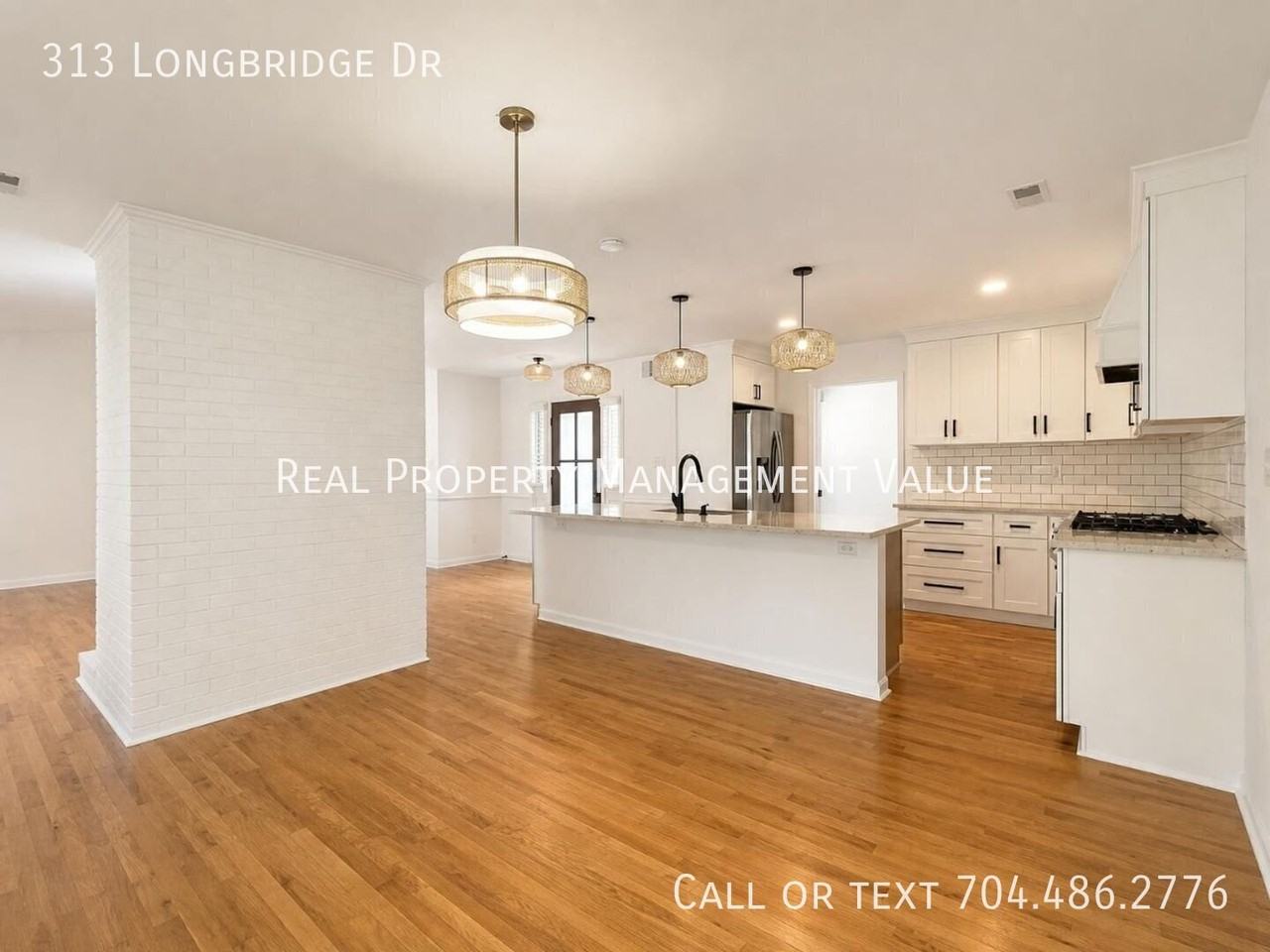 313 Longbridge Dr - Photo 2 of 29